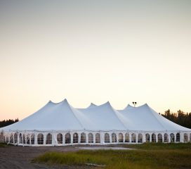 a-party-or-event-white-tent.jpg